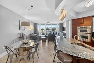 29531 Perdido Beach Blvd, Orange Beach, AL 36561 - Photo 13