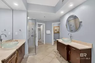 29531 Perdido Beach Blvd, Orange Beach, AL 36561 - Photo 21