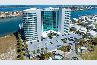 29531 Perdido Beach Boulevard #208, Orange Beach, AL 36561 - Photo 1