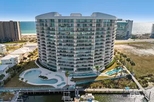 29531 Perdido Beach Blvd, Orange Beach, AL 36561 - Photo 43