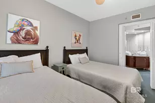 29531 Perdido Beach Blvd, Orange Beach, AL 36561 - Photo 31