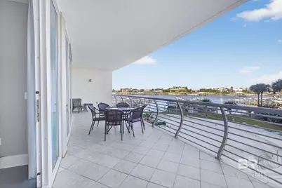 29531 Perdido Beach Boulevard #208, Orange Beach, AL 36561 - Photo 33