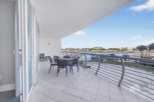 29531 Perdido Beach Blvd, Orange Beach, AL 36561 - Photo 33