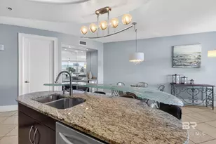 29531 Perdido Beach Blvd, Orange Beach, AL 36561 - Photo 17