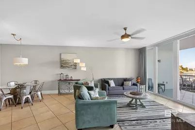 29531 Perdido Beach Boulevard #208, Orange Beach, AL 36561 - Photo 9
