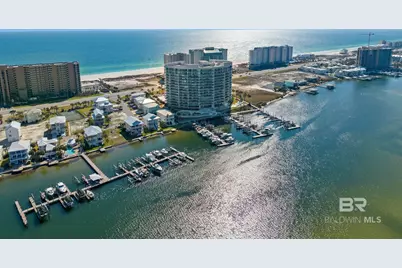 29531 Perdido Beach Boulevard #208, Orange Beach, AL 36561 - Photo 39