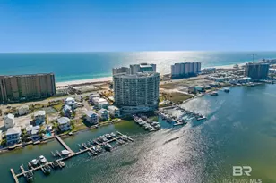 29531 Perdido Beach Blvd, Orange Beach, AL 36561 - Photo 39