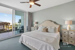 29531 Perdido Beach Blvd, Orange Beach, AL 36561 - Photo 19