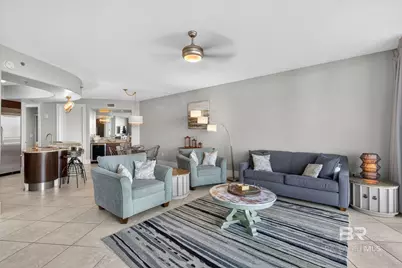 29531 Perdido Beach Boulevard #208, Orange Beach, AL 36561 - Photo 7
