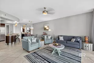 29531 Perdido Beach Blvd, Orange Beach, AL 36561 - Photo 7