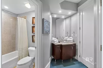 29531 Perdido Beach Boulevard #208, Orange Beach, AL 36561 - Photo 29