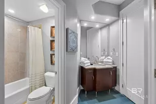 29531 Perdido Beach Blvd, Orange Beach, AL 36561 - Photo 29