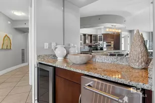 29531 Perdido Beach Blvd, Orange Beach, AL 36561 - Photo 15