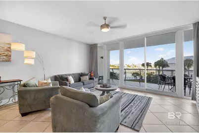 29531 Perdido Beach Boulevard #208, Orange Beach, AL 36561 - Photo 3