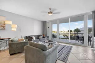 29531 Perdido Beach Blvd, Orange Beach, AL 36561 - Photo 3