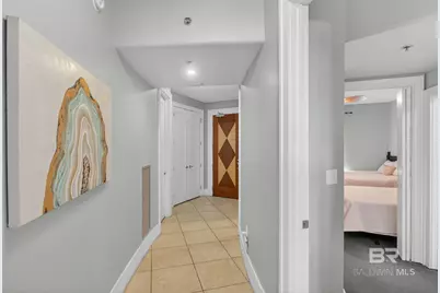 29531 Perdido Beach Boulevard #208, Orange Beach, AL 36561 - Photo 23