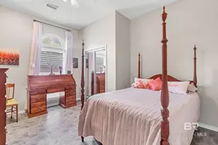 646 W Canal Dr, Gulf Shores, AL 36542 - Photo 37