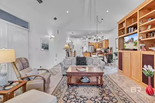 646 W Canal Dr, Gulf Shores, AL 36542 - Photo 21