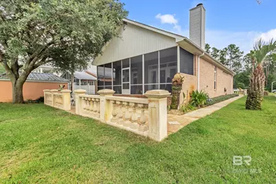 646 W Canal Drive, Gulf Shores, AL 36542 - Photo 77