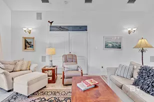 646 W Canal Dr, Gulf Shores, AL 36542 - Photo 19