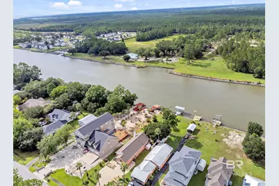 646 W Canal Drive, Gulf Shores, AL 36542 - Photo 97