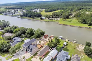 646 W Canal Dr, Gulf Shores, AL 36542 - Photo 97