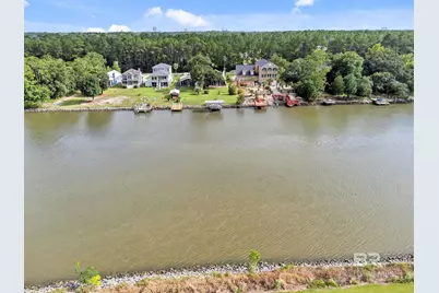 646 W Canal Drive, Gulf Shores, AL 36542 - Photo 93