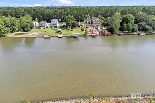 646 W Canal Dr, Gulf Shores, AL 36542 - Photo 93