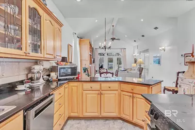 646 W Canal Drive, Gulf Shores, AL 36542 - Photo 35