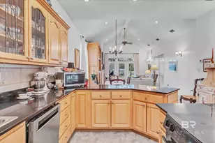 646 W Canal Dr, Gulf Shores, AL 36542 - Photo 35