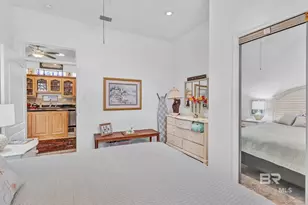 646 W Canal Dr, Gulf Shores, AL 36542 - Photo 43