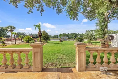 646 W Canal Drive, Gulf Shores, AL 36542 - Photo 81