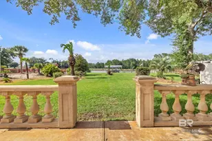 646 W Canal Dr, Gulf Shores, AL 36542 - Photo 81