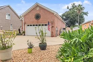 646 W Canal Dr, Gulf Shores, AL 36542 - Photo 7