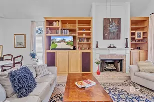 646 W Canal Dr, Gulf Shores, AL 36542 - Photo 23