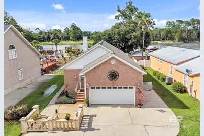 646 W Canal Drive, Gulf Shores, AL 36542 - Photo 83
