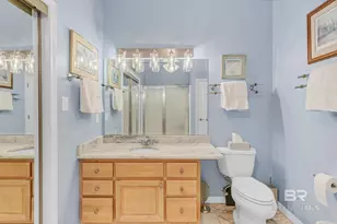 646 W Canal Dr, Gulf Shores, AL 36542 - Photo 51