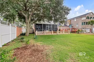646 W Canal Dr, Gulf Shores, AL 36542 - Photo 63