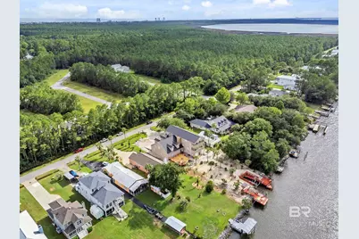 646 W Canal Drive, Gulf Shores, AL 36542 - Photo 99