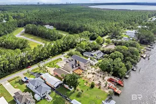 646 W Canal Dr, Gulf Shores, AL 36542 - Photo 99