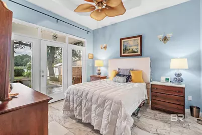 646 W Canal Drive, Gulf Shores, AL 36542 - Photo 47