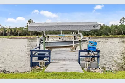 646 W Canal Drive, Gulf Shores, AL 36542 - Photo 71