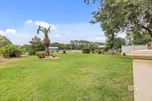 646 W Canal Dr, Gulf Shores, AL 36542 - Photo 75