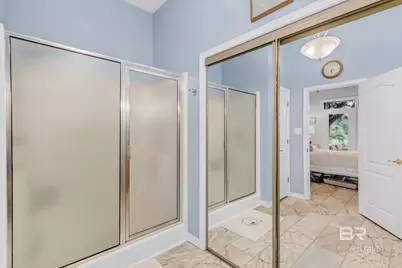 646 W Canal Drive, Gulf Shores, AL 36542 - Photo 53