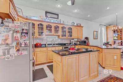 646 W Canal Drive, Gulf Shores, AL 36542 - Photo 29