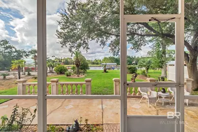 646 W Canal Drive, Gulf Shores, AL 36542 - Photo 57