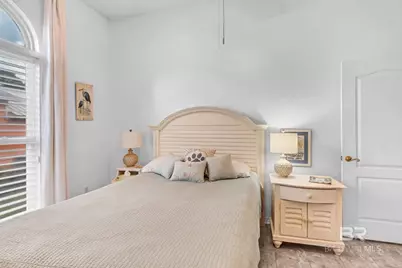 646 W Canal Drive, Gulf Shores, AL 36542 - Photo 41