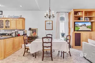 646 W Canal Dr, Gulf Shores, AL 36542 - Photo 25