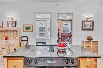 646 W Canal Drive, Gulf Shores, AL 36542 - Photo 33