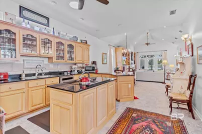 646 W Canal Drive, Gulf Shores, AL 36542 - Photo 11